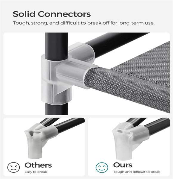 Cloth Hanger